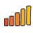 bar-chart--v1